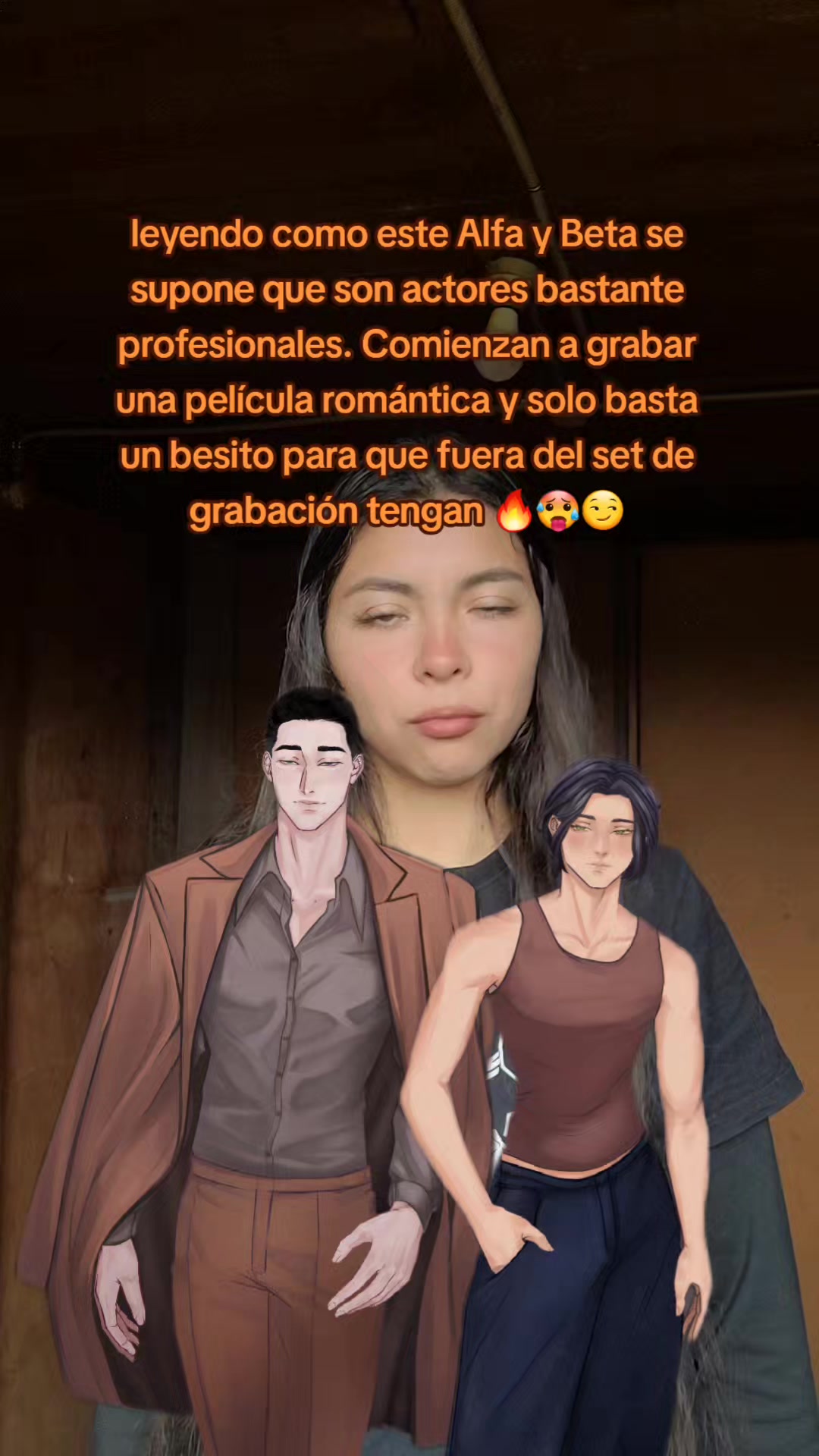 @books.omegaverses