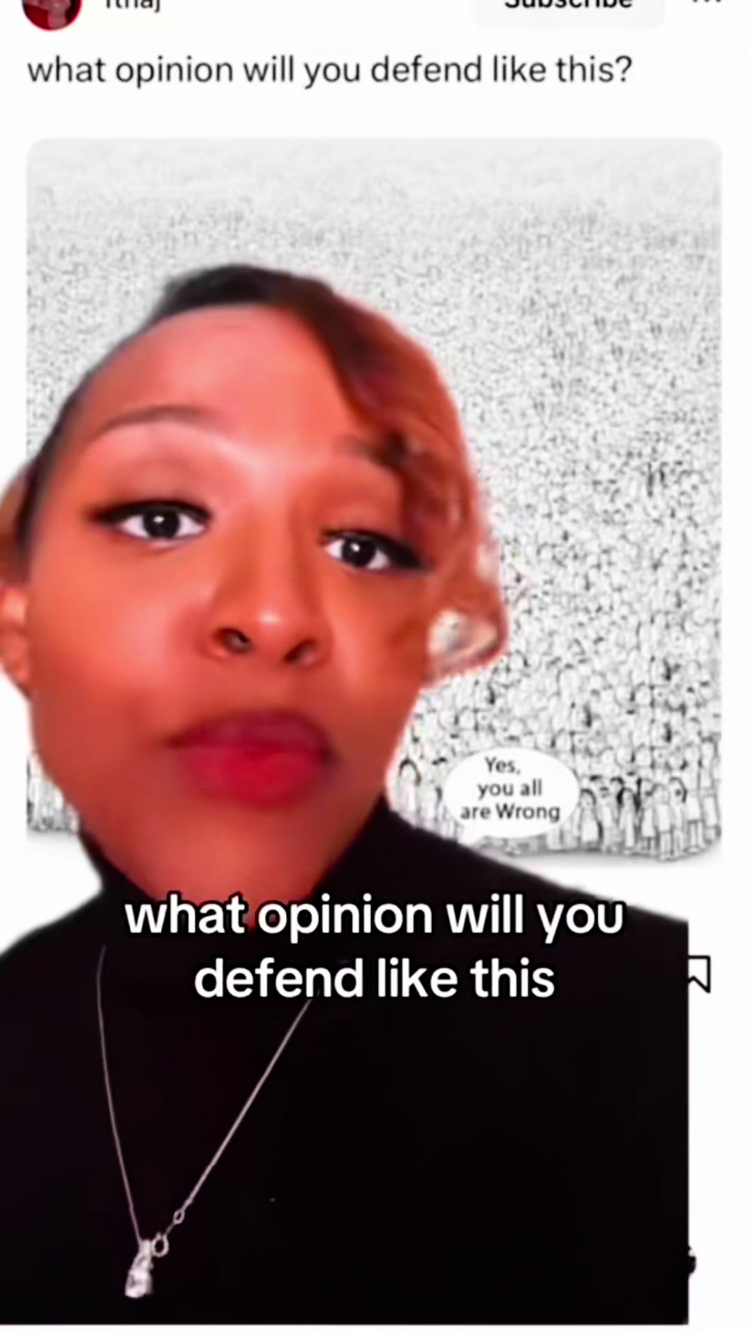 @Author James Finke