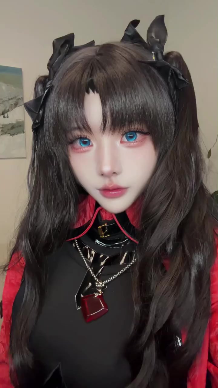 @Yukichii