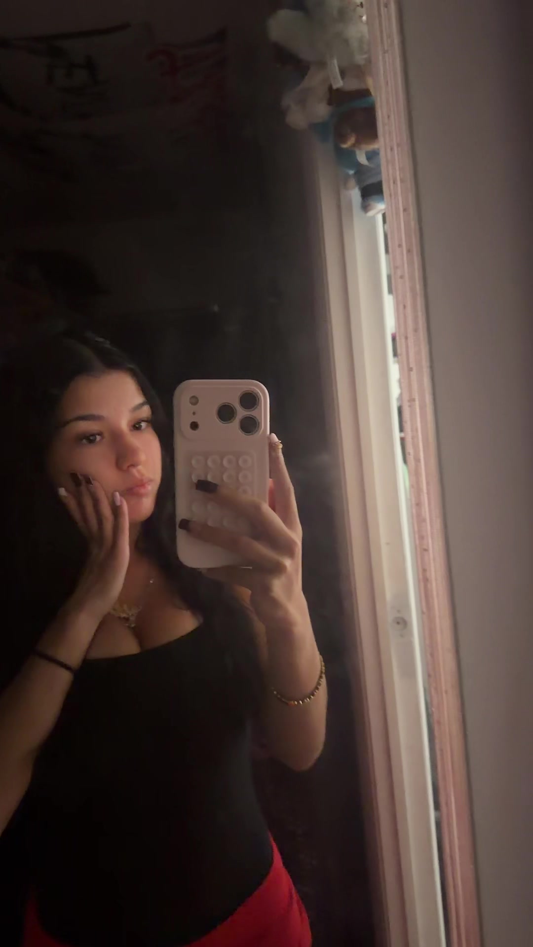 @bekah