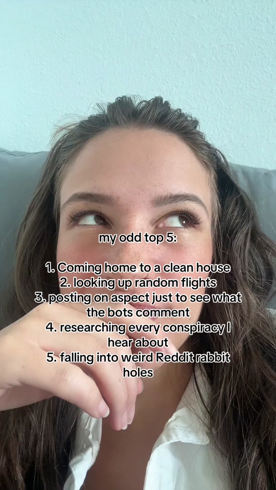 @Kait.aspect