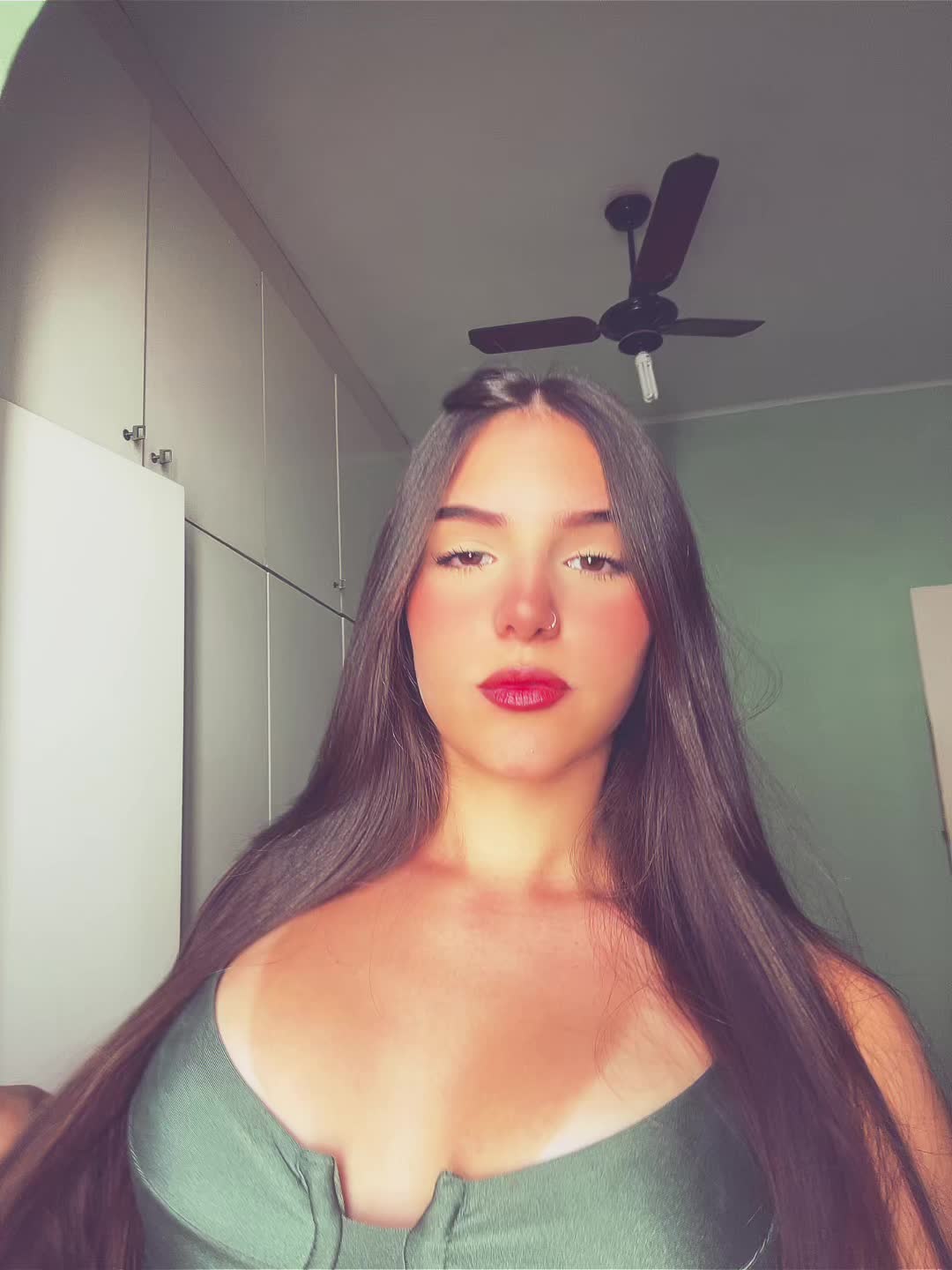 @&bull; mel cabral &bull;