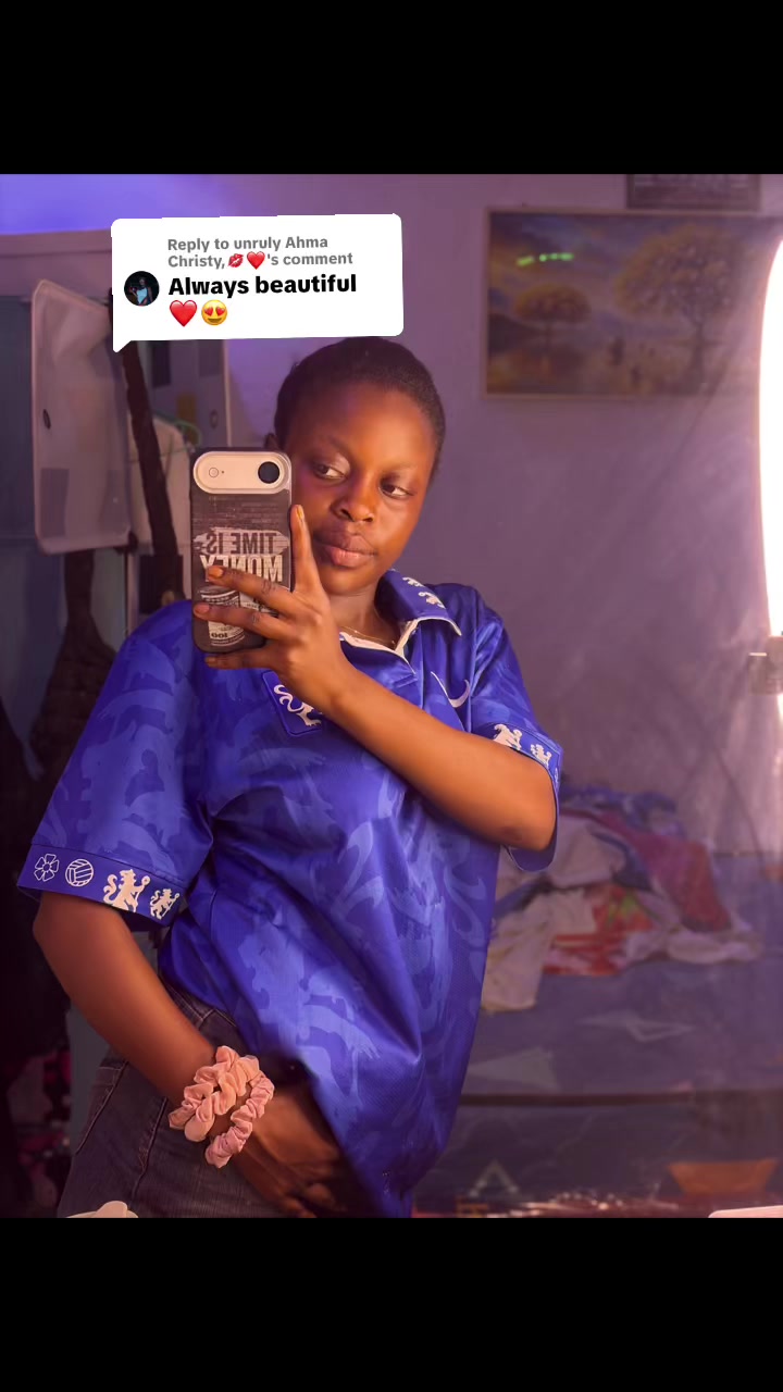 @Ama❣️💗 cardi B🥷🥷🥷💋💋🥰