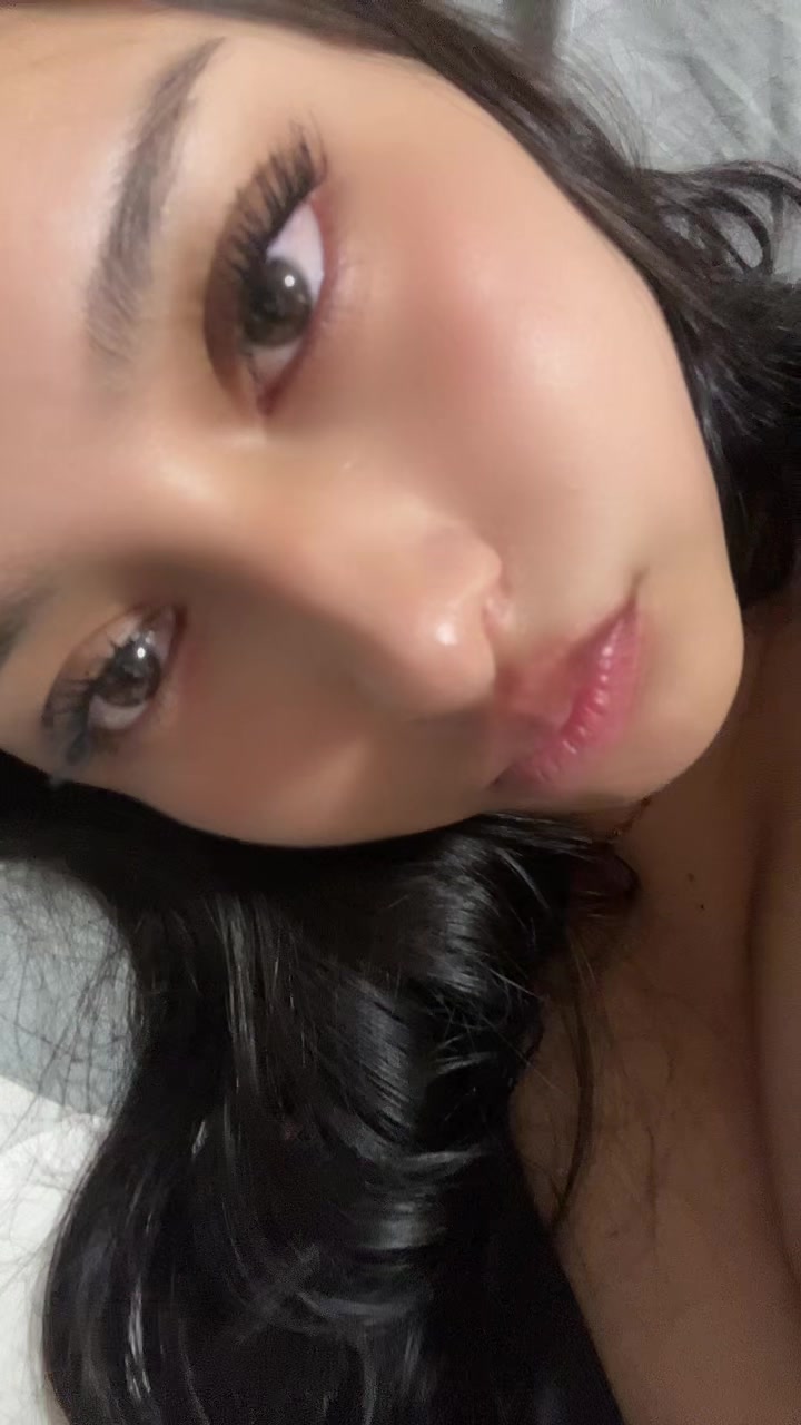 @alejandrekassie