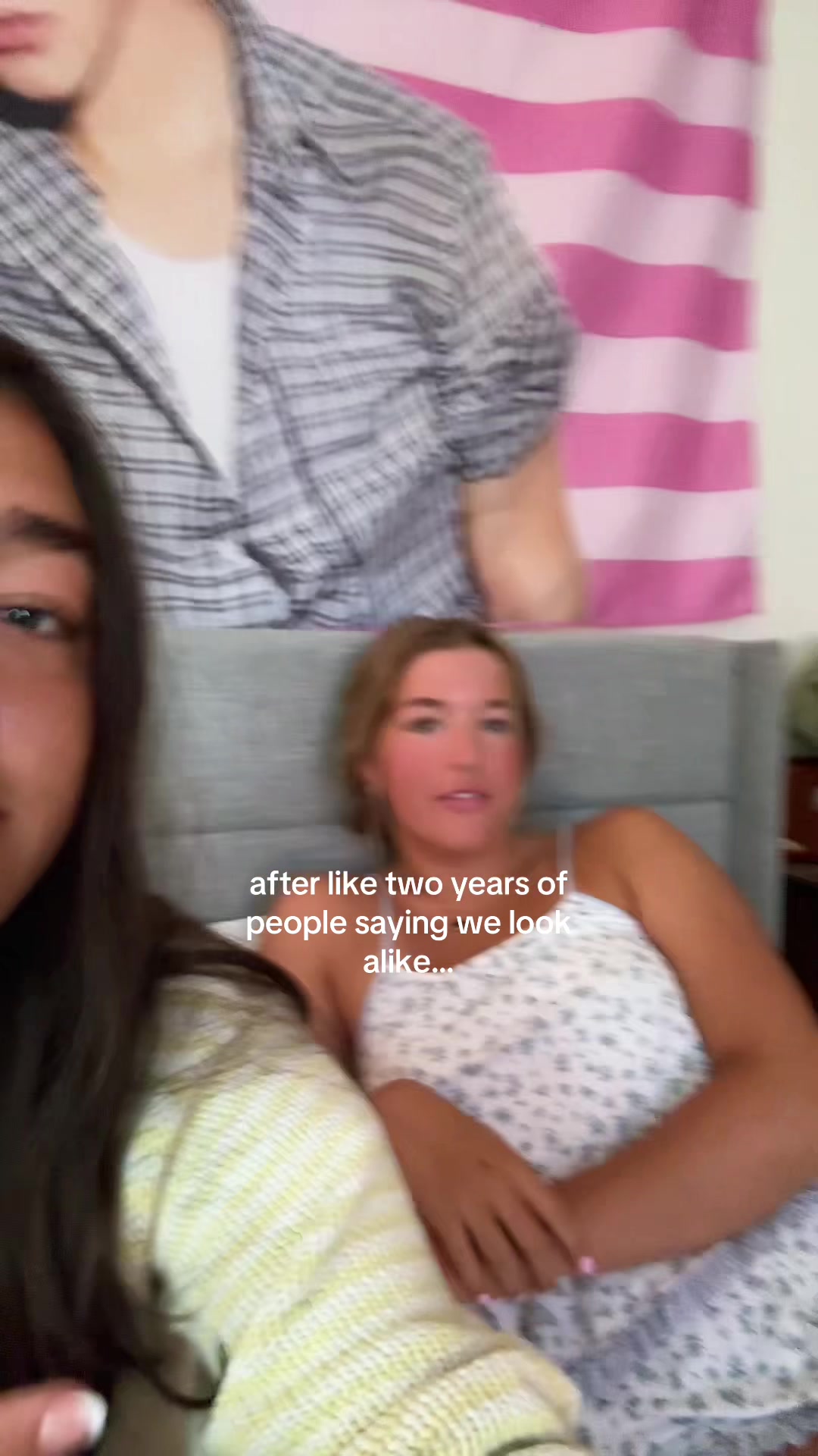 @booyaa
