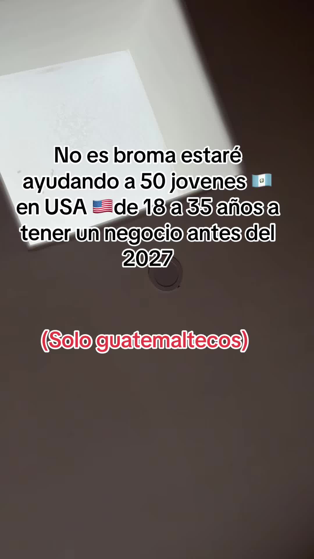 @luis pacheco
