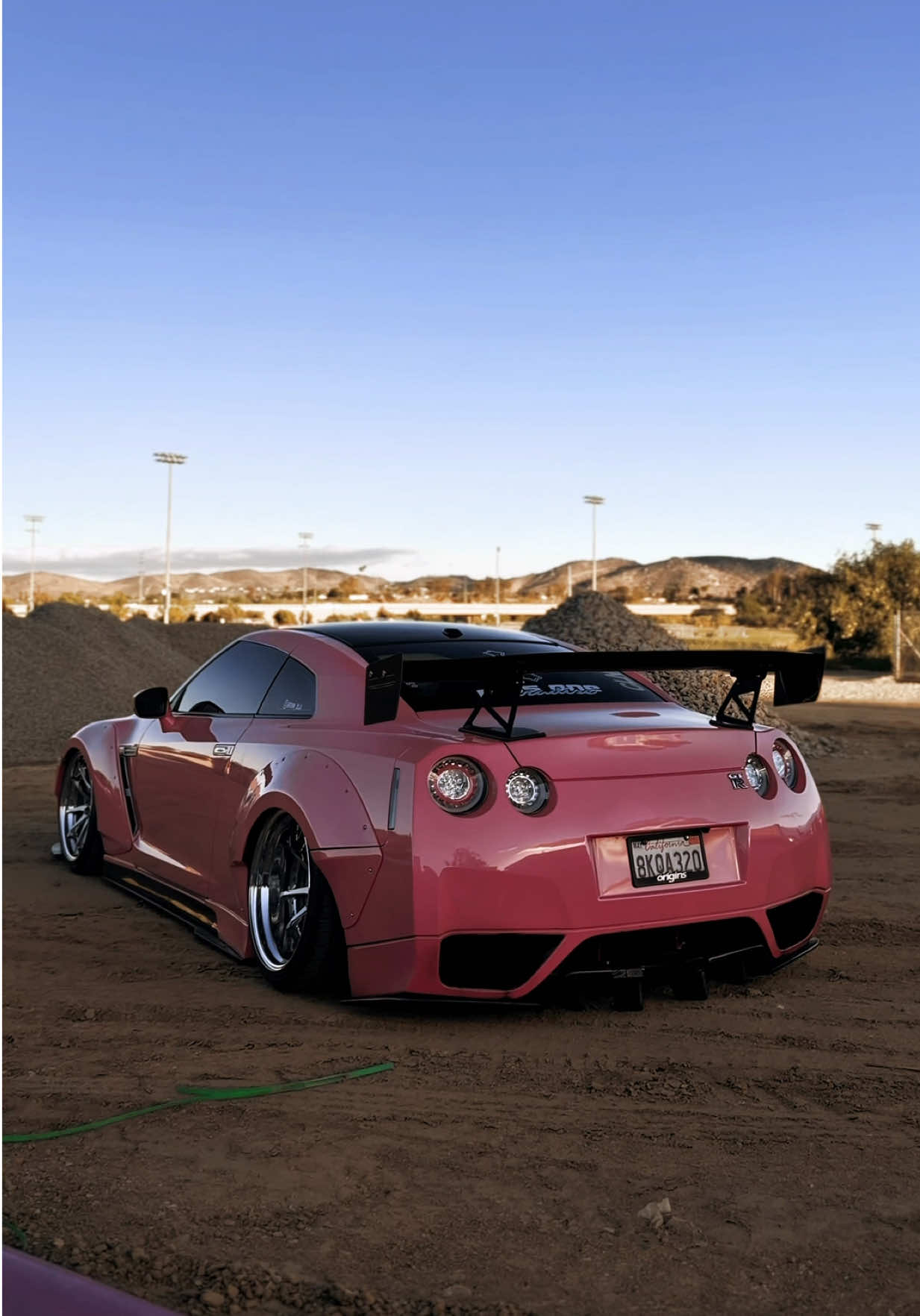 @Bryann_Zilla