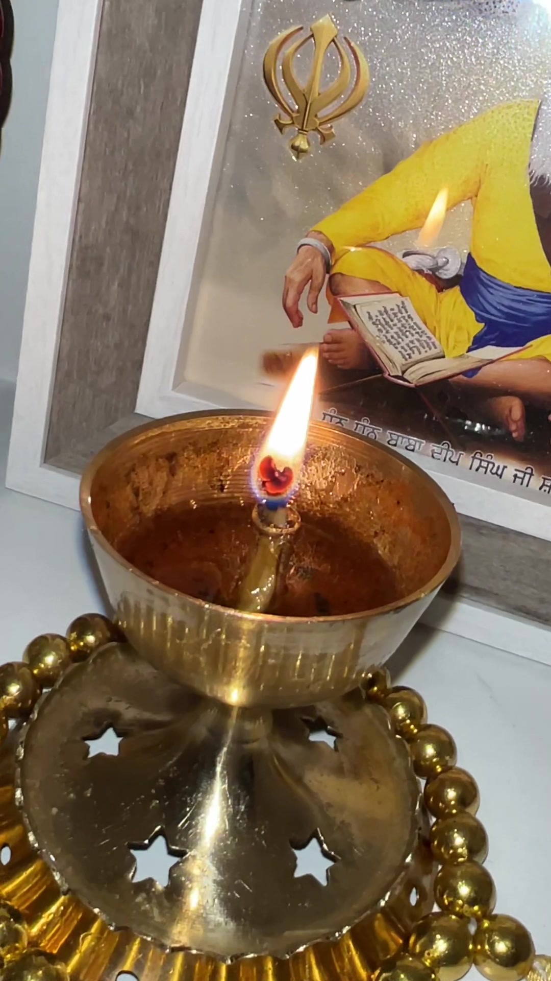 @akal_purakh