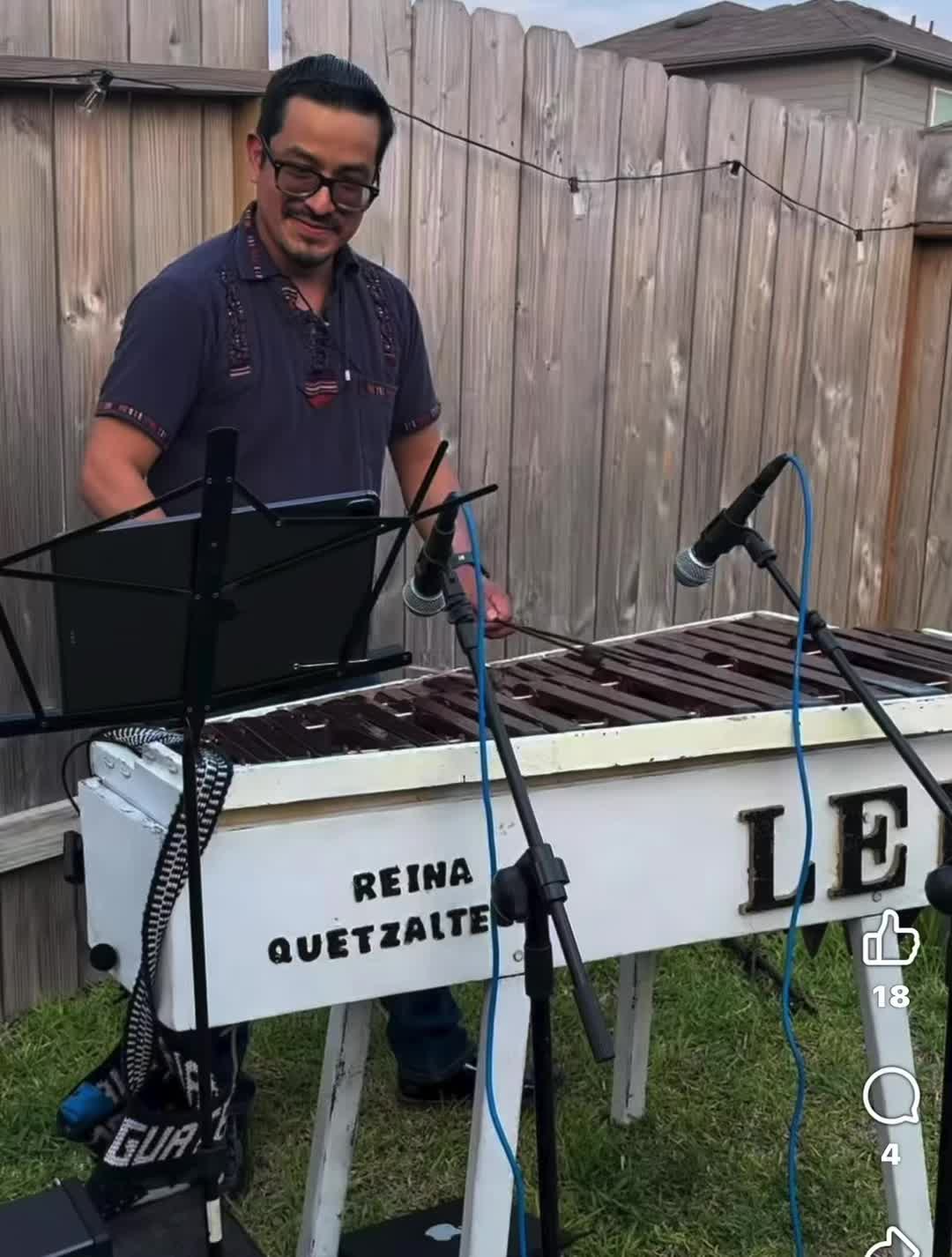 @Luis Leiva