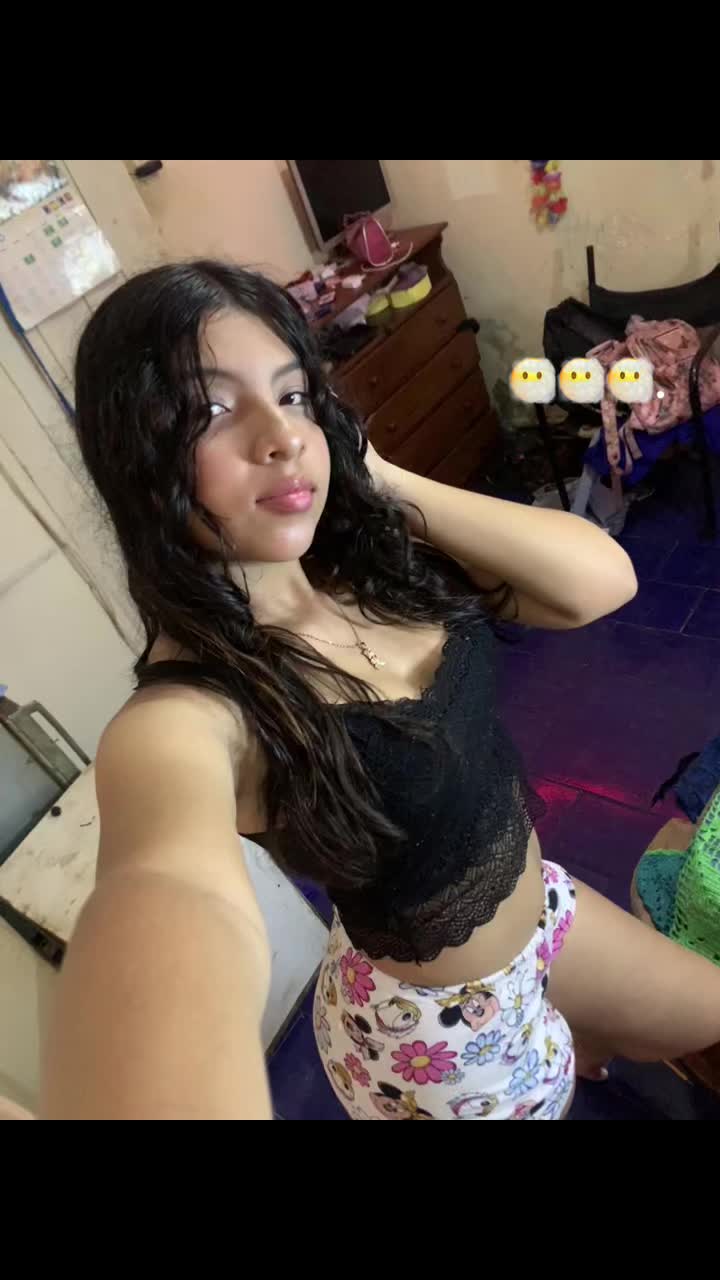 @Anita 🧚🏼&zwj;♀️