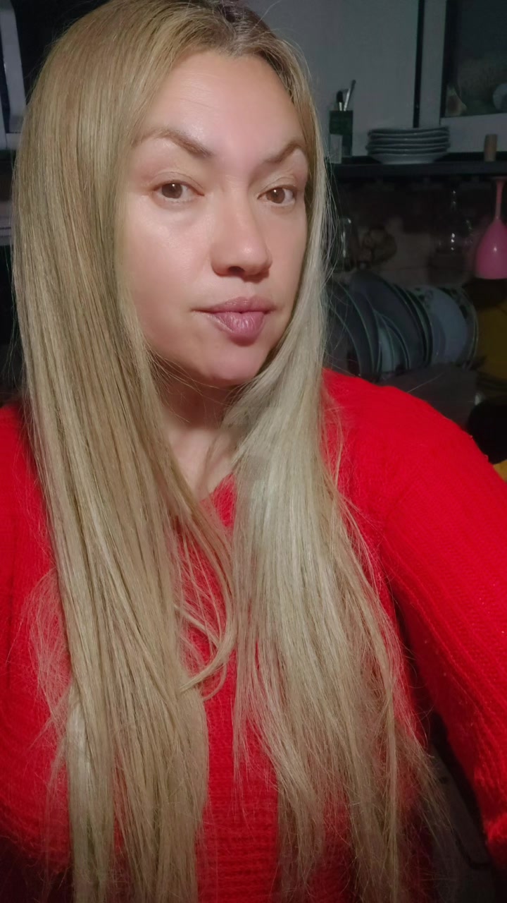 @user97200169056