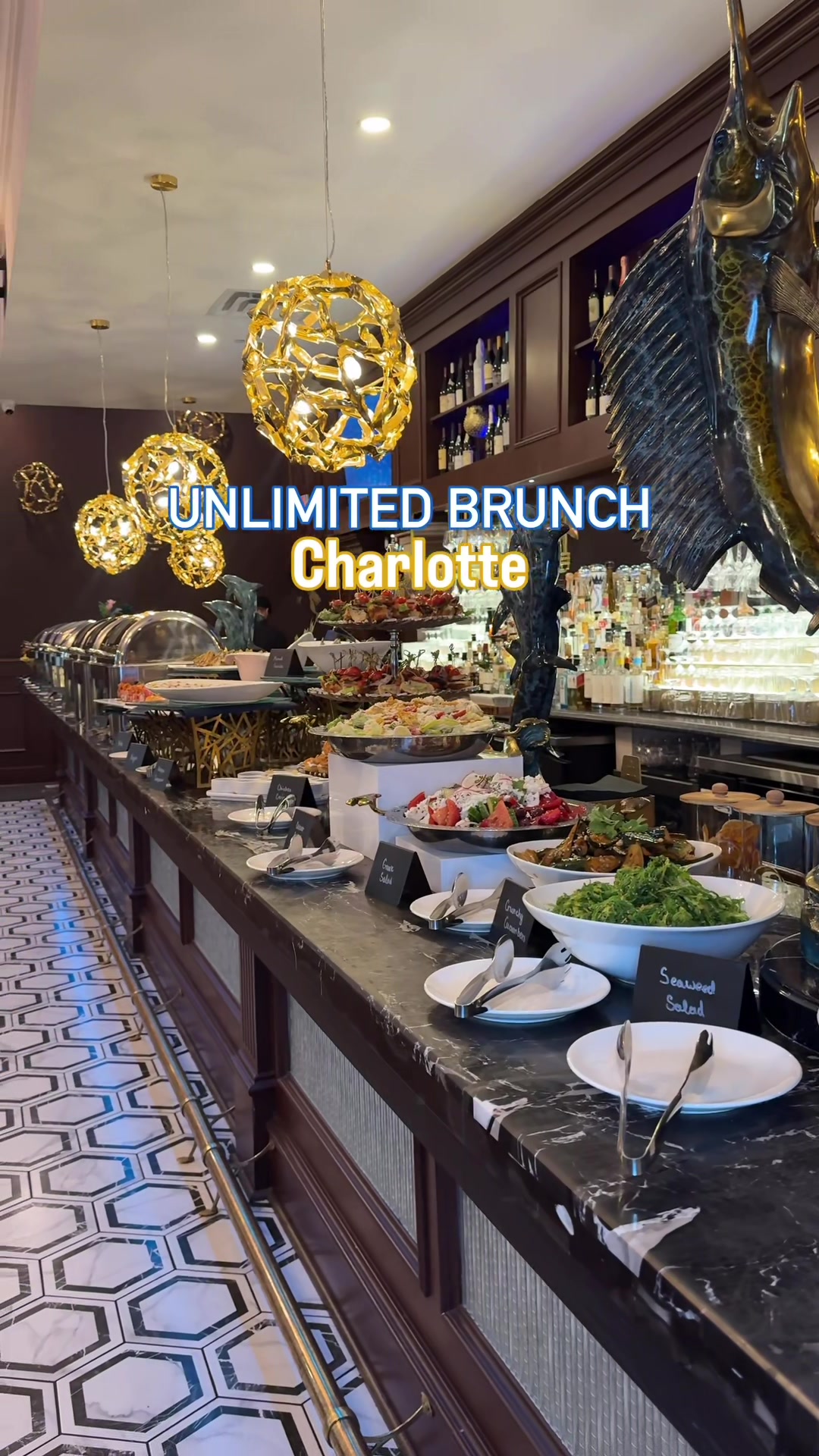 @cltbucketlist