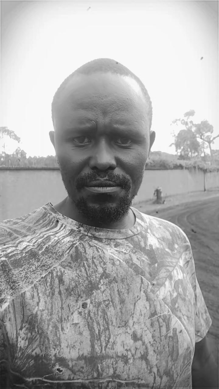 @🫆Boy🇰🇪child