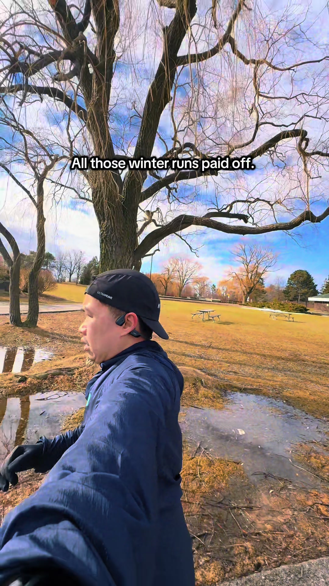 @Neil Wong