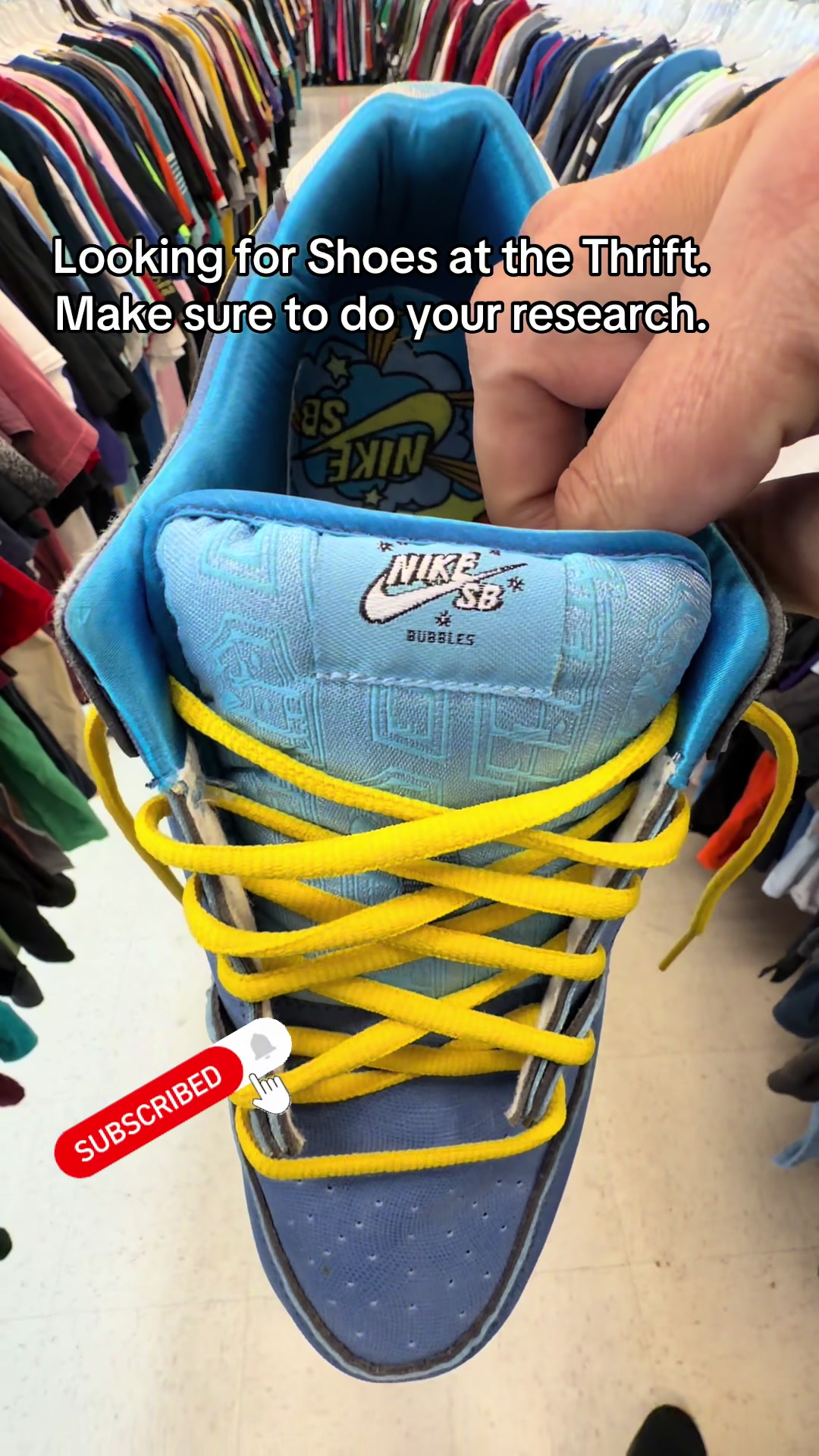@thriftfinds
