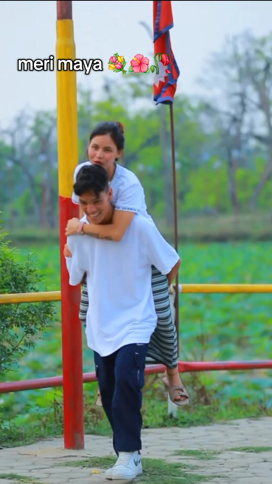 @bikashbudha32