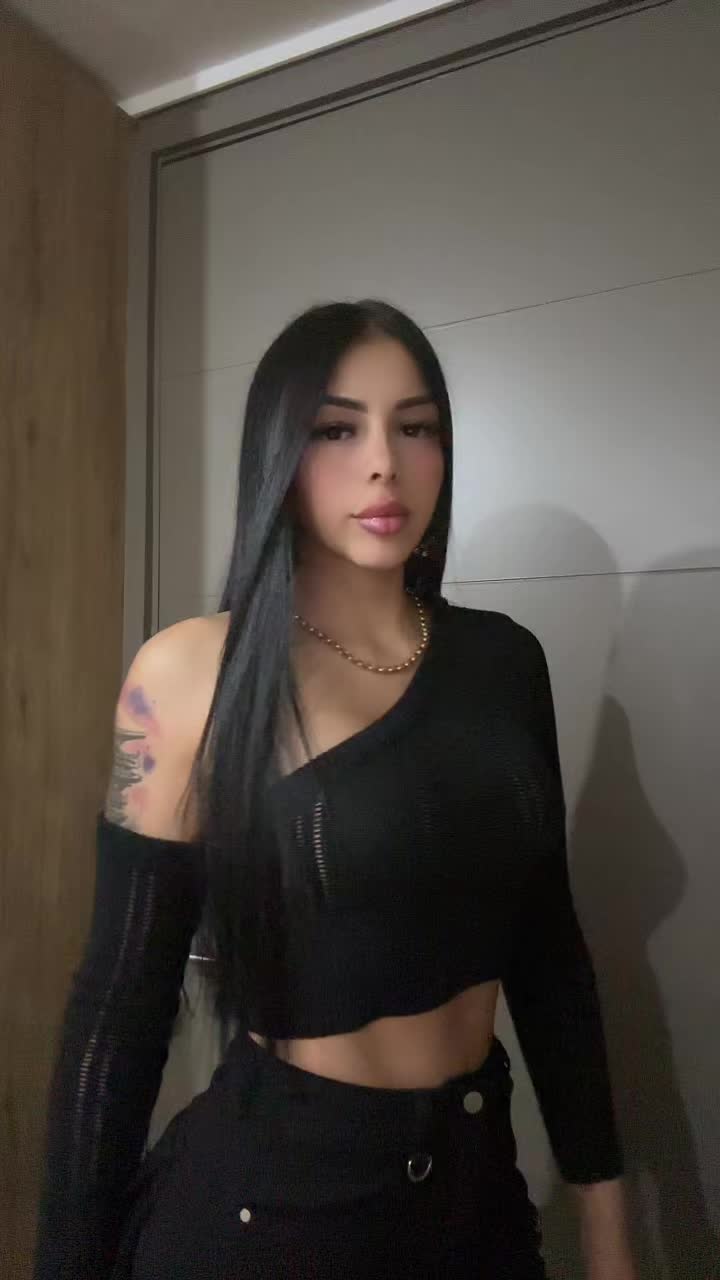 @Esperanza
