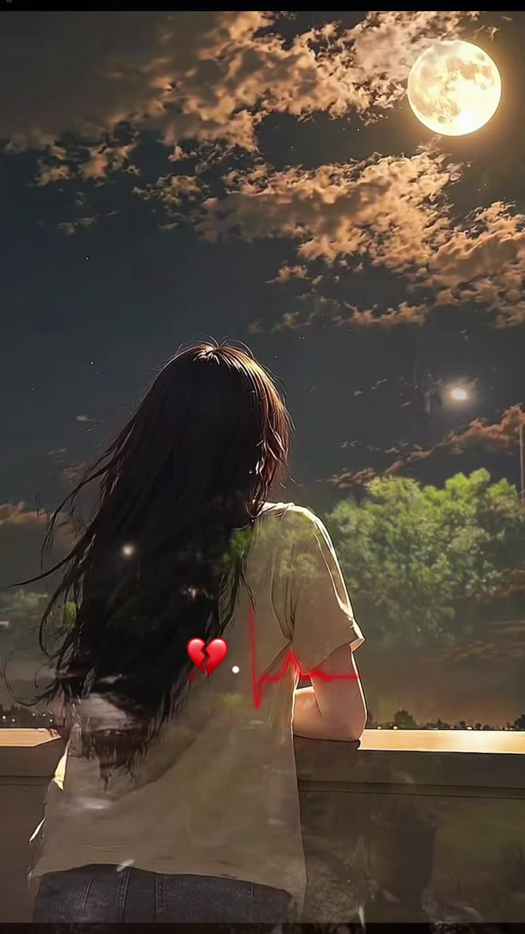 @nice_music🎧
