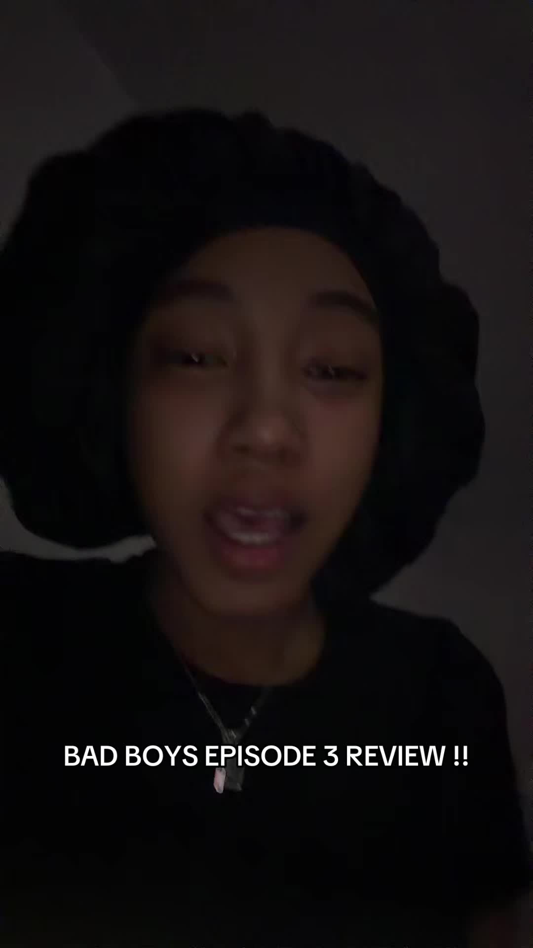 @kiyaaa<3