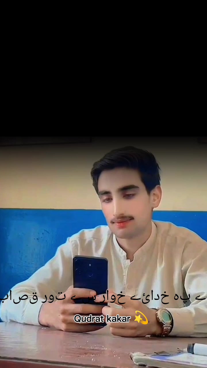 @irfan Ullah