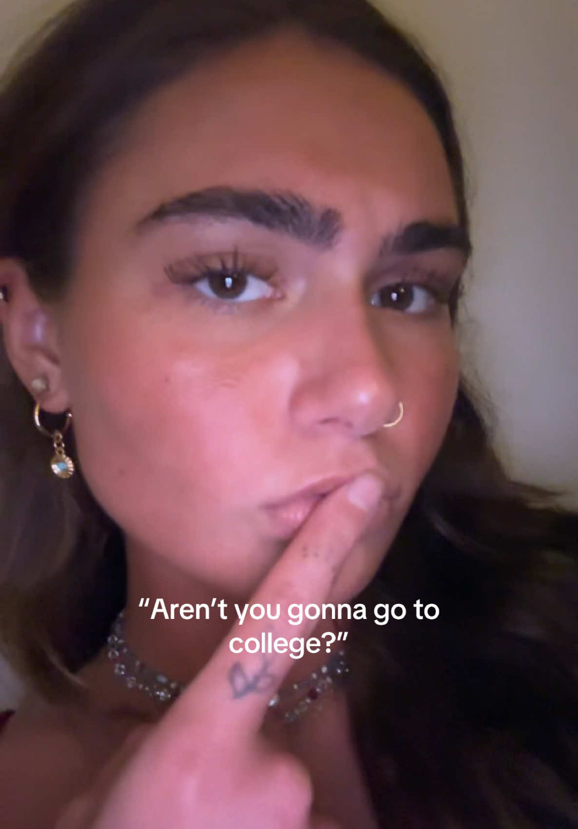 @soph