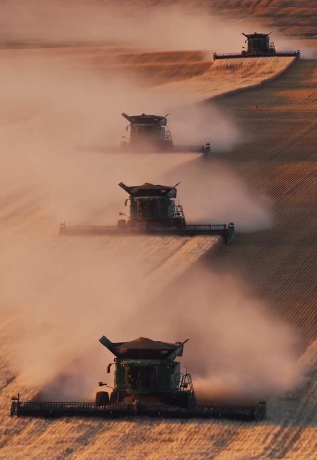 @FarmingWatch