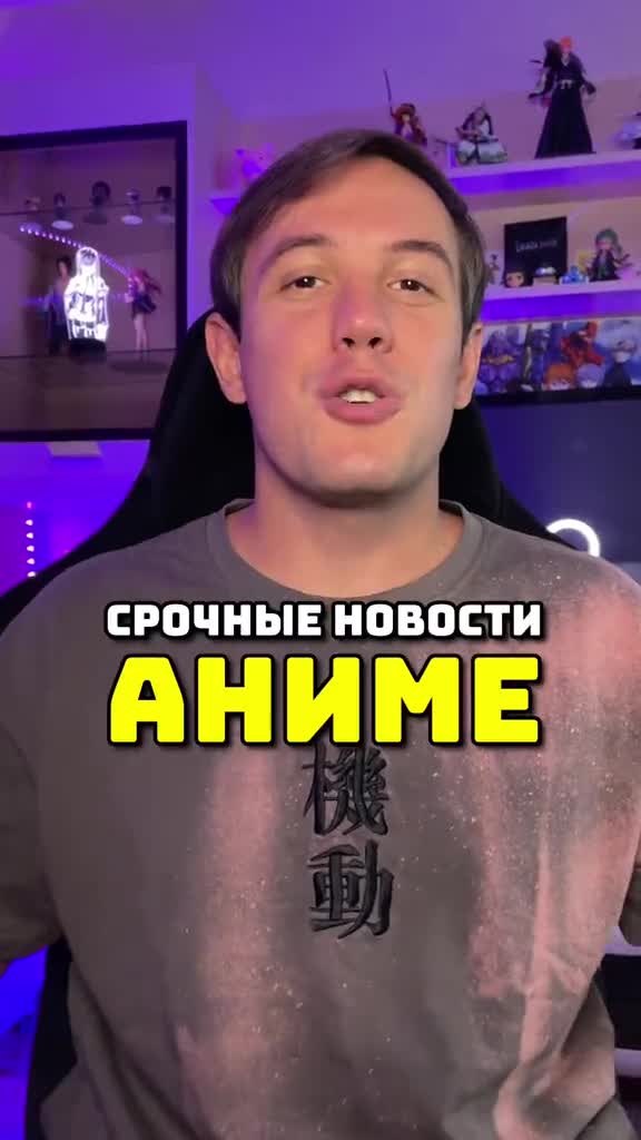 @ViktorGutman