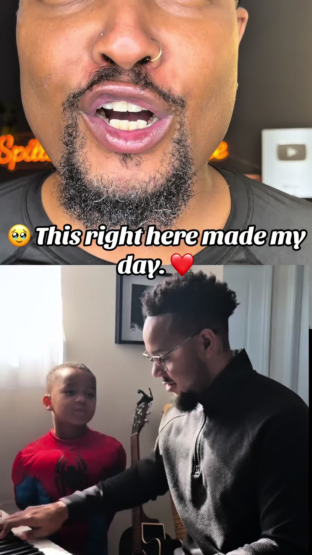 @Spillingteawithjaybee