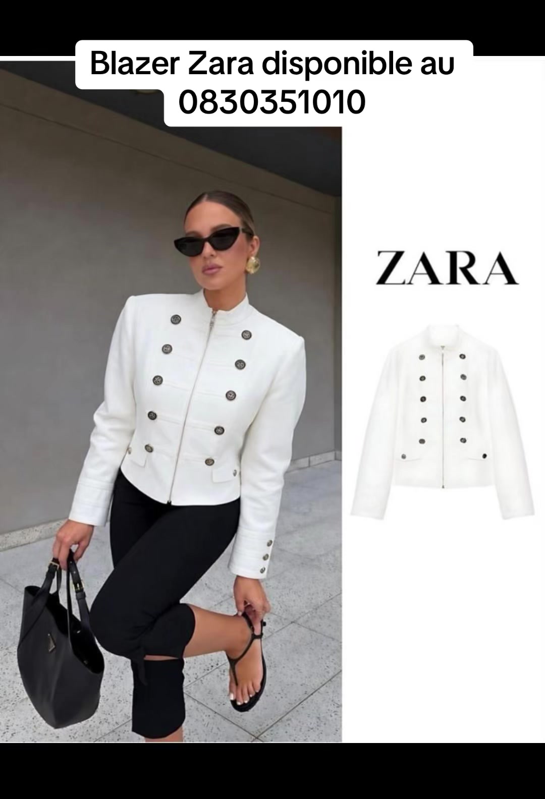 @ffashion243