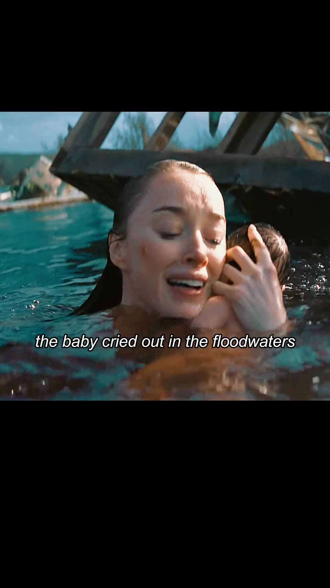 @jojomovie44