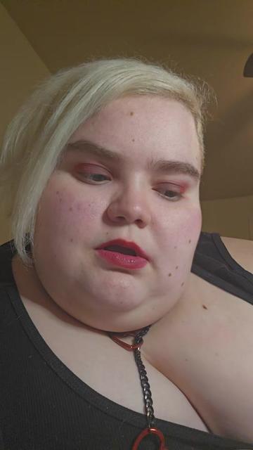 @Emily Tudor