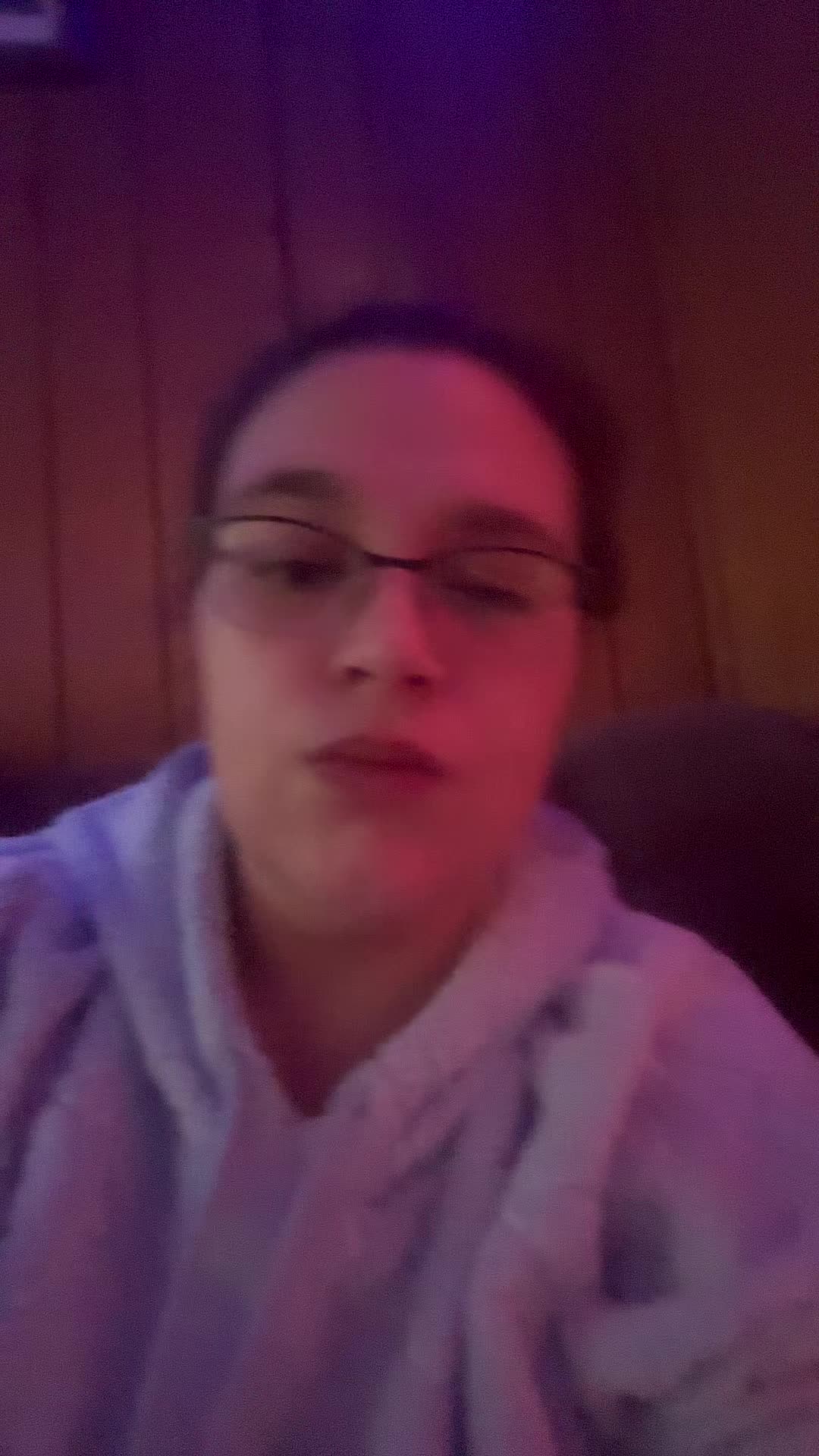 @Lochness87