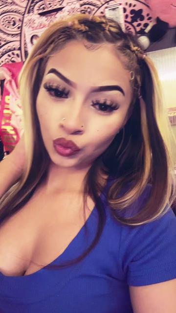 @moni💋