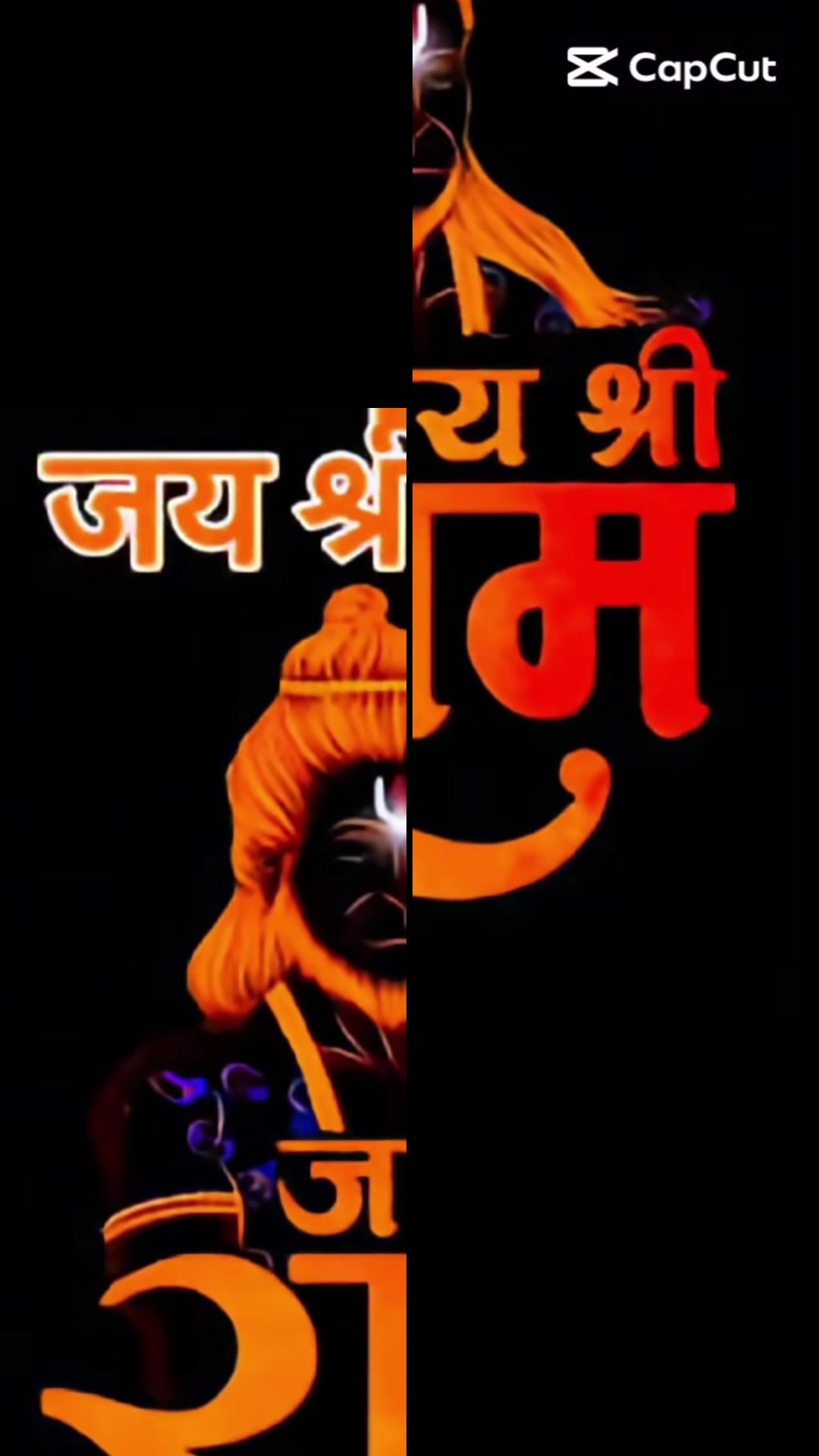 @🙏🚩 jay jay sheeri RAM 🚩🙏