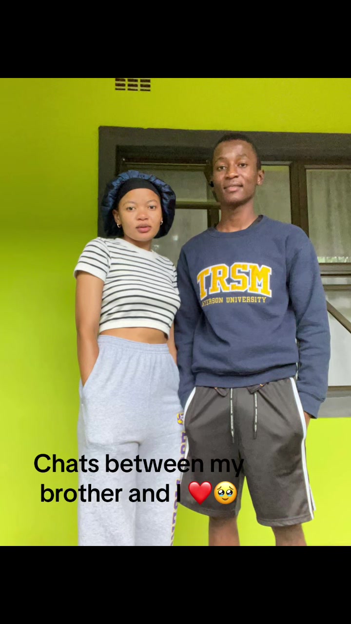 @Xolile_Zwane