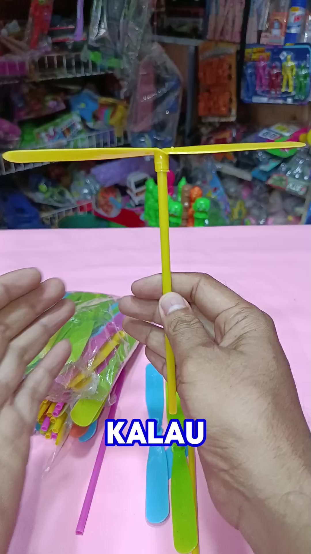 @warehtiktok