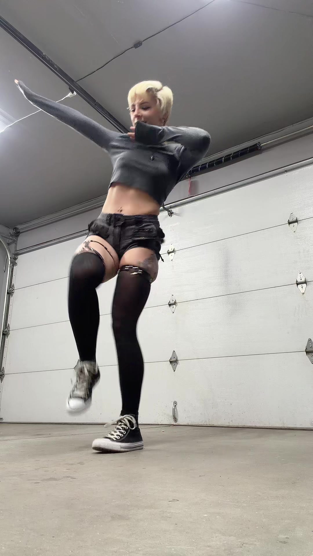 @reeyue