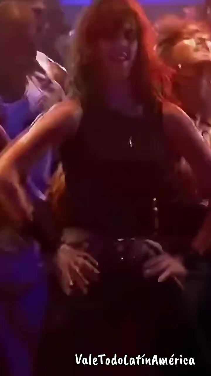 @ValeTodoLatinAm&eacute;rica