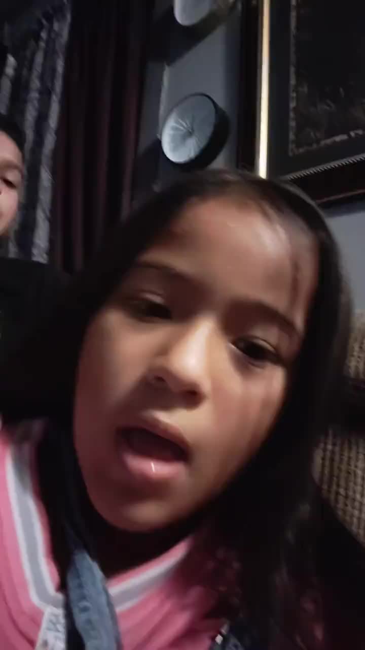 @NinaDee13