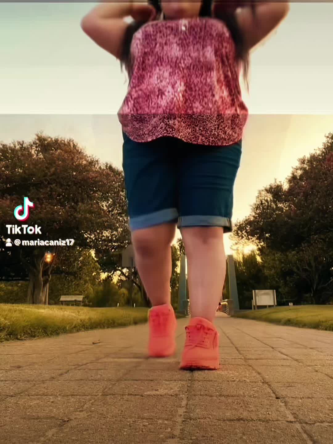 @mariacaniz17