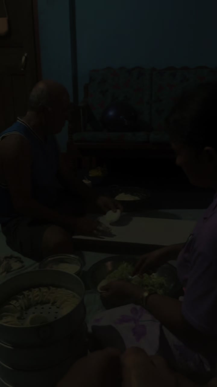 @sngv07