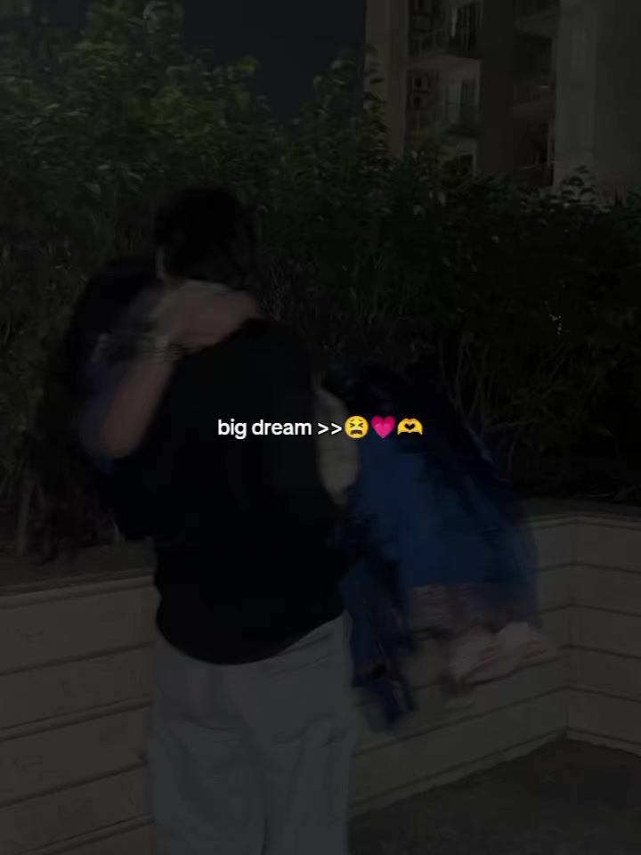 @𝑺𝑨&hearts;︎𝑹𝑼
