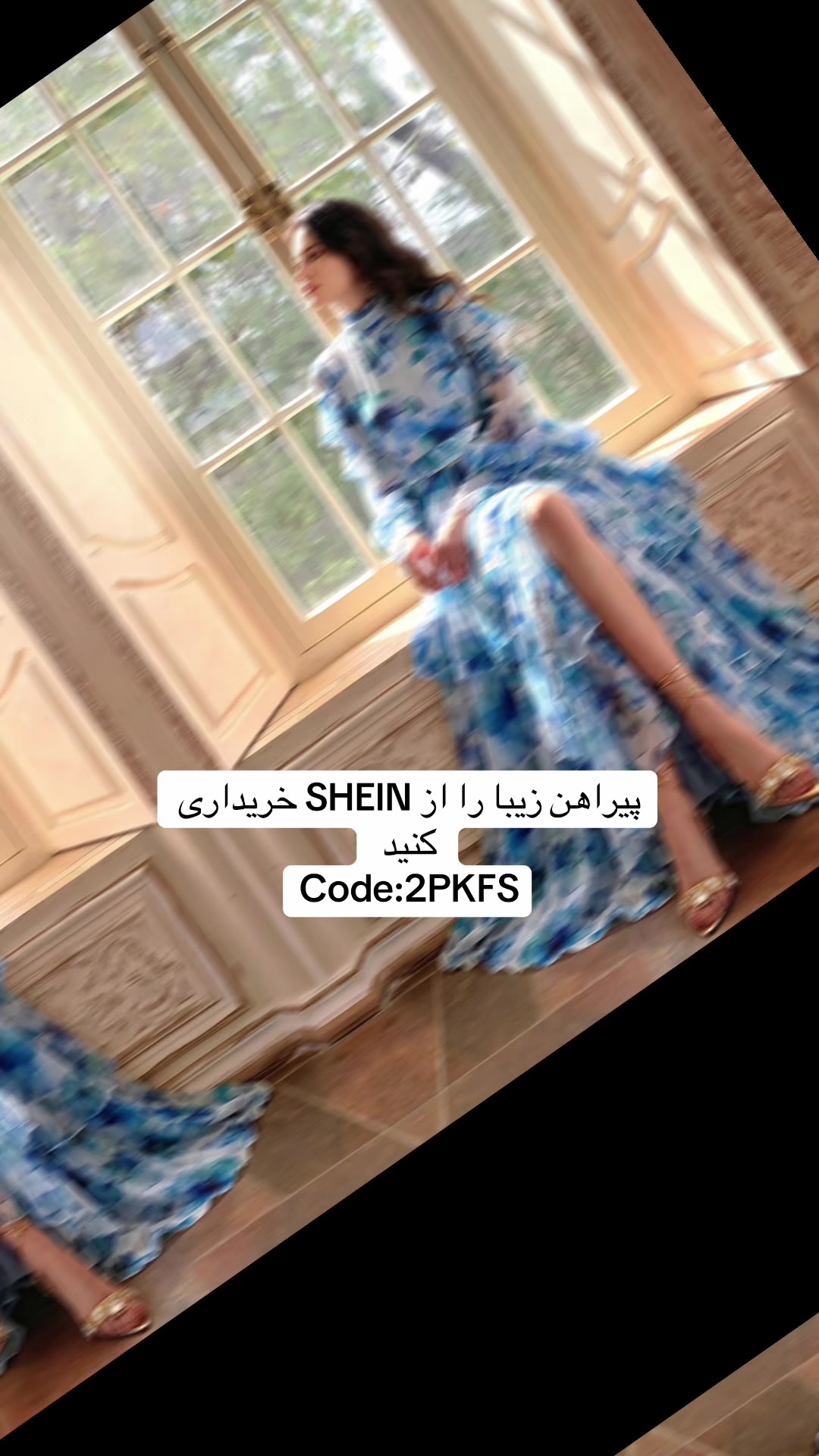 @Baran