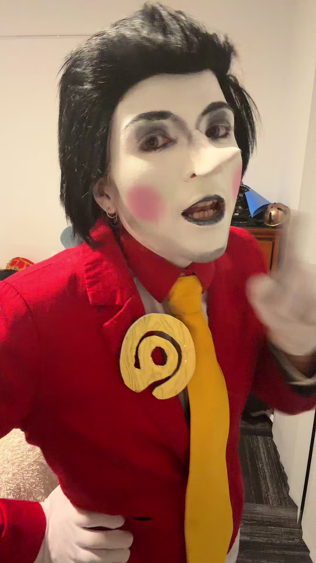 @stormthedevil