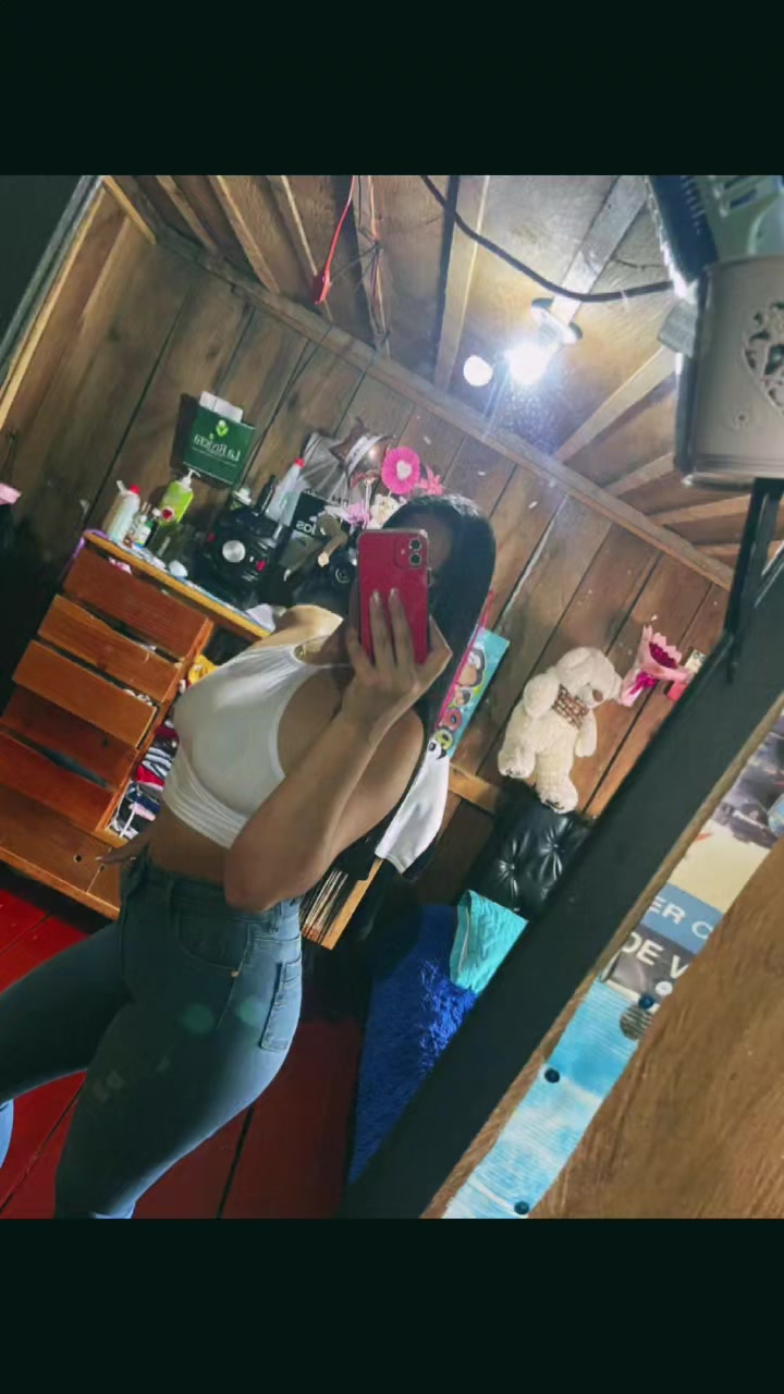 @Yuli😍