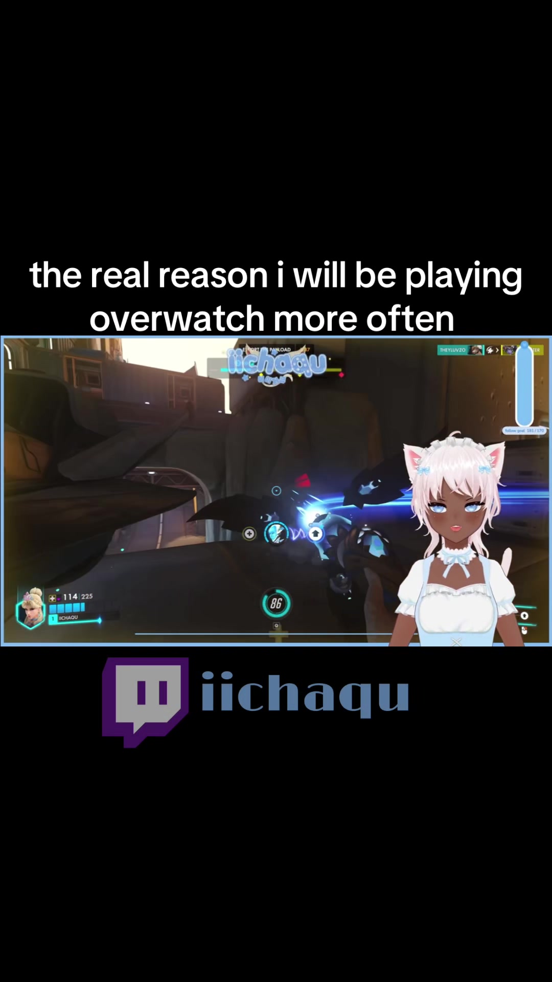 @iichaqu ‧˚꒰🫐୭ ˚. ᵎᵎ
