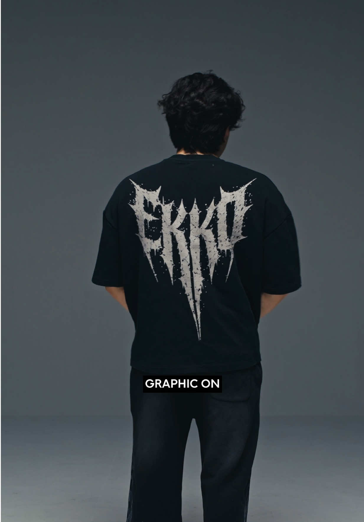 @EKKOVISION