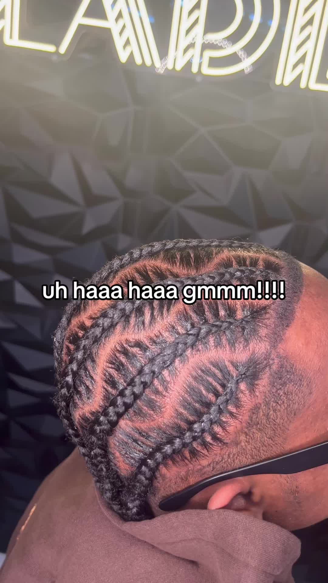 @BRANDOFROMTHETEN🌟