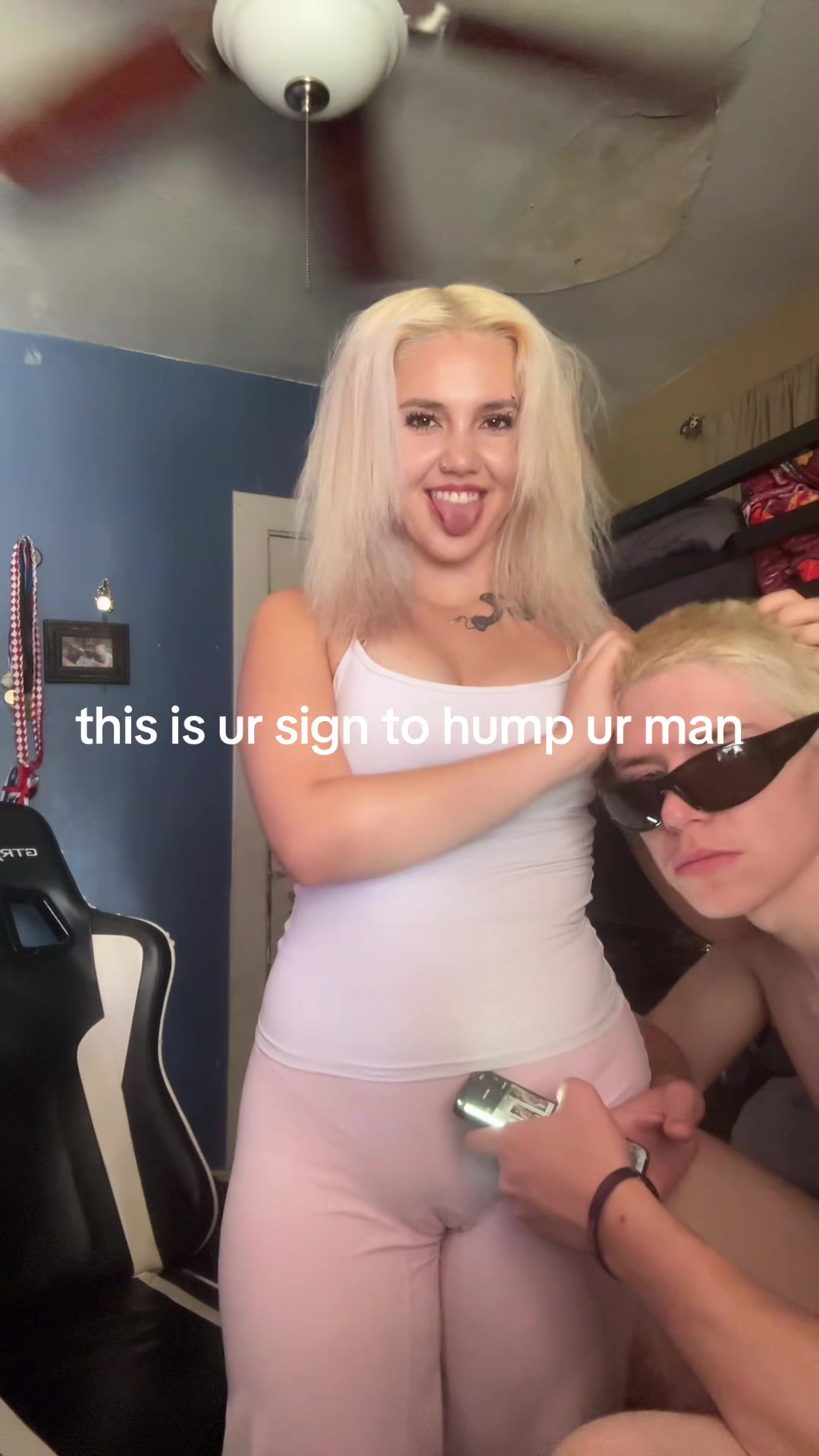 @bianca renee