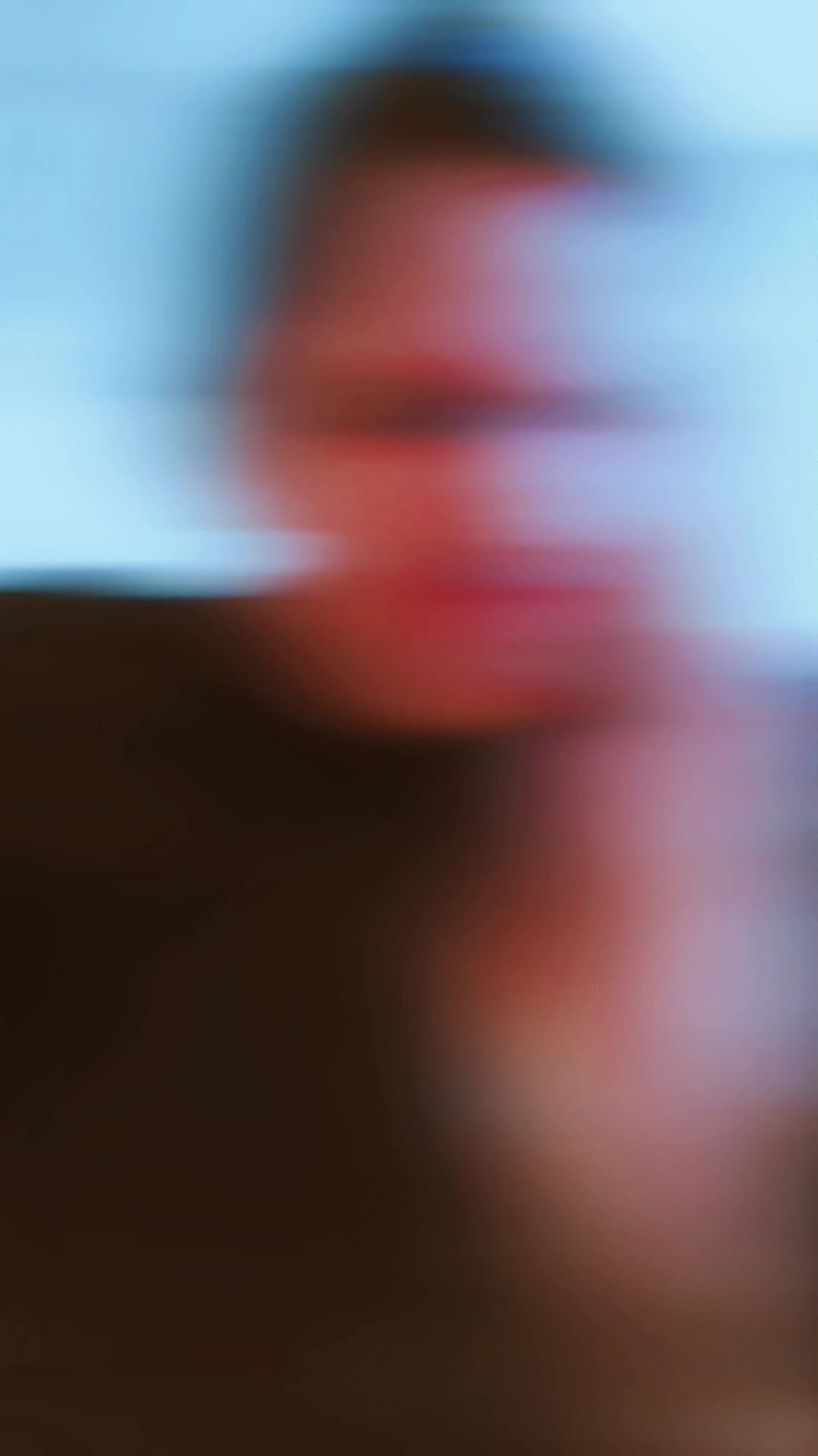 @꧁༺N&iuml;thy&atilde;༻꧂